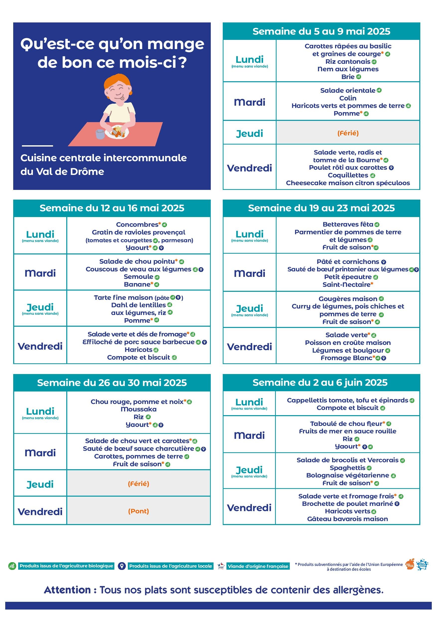 Menus Mai_Juin_TOTAL_A3-page-001_1_.jpg