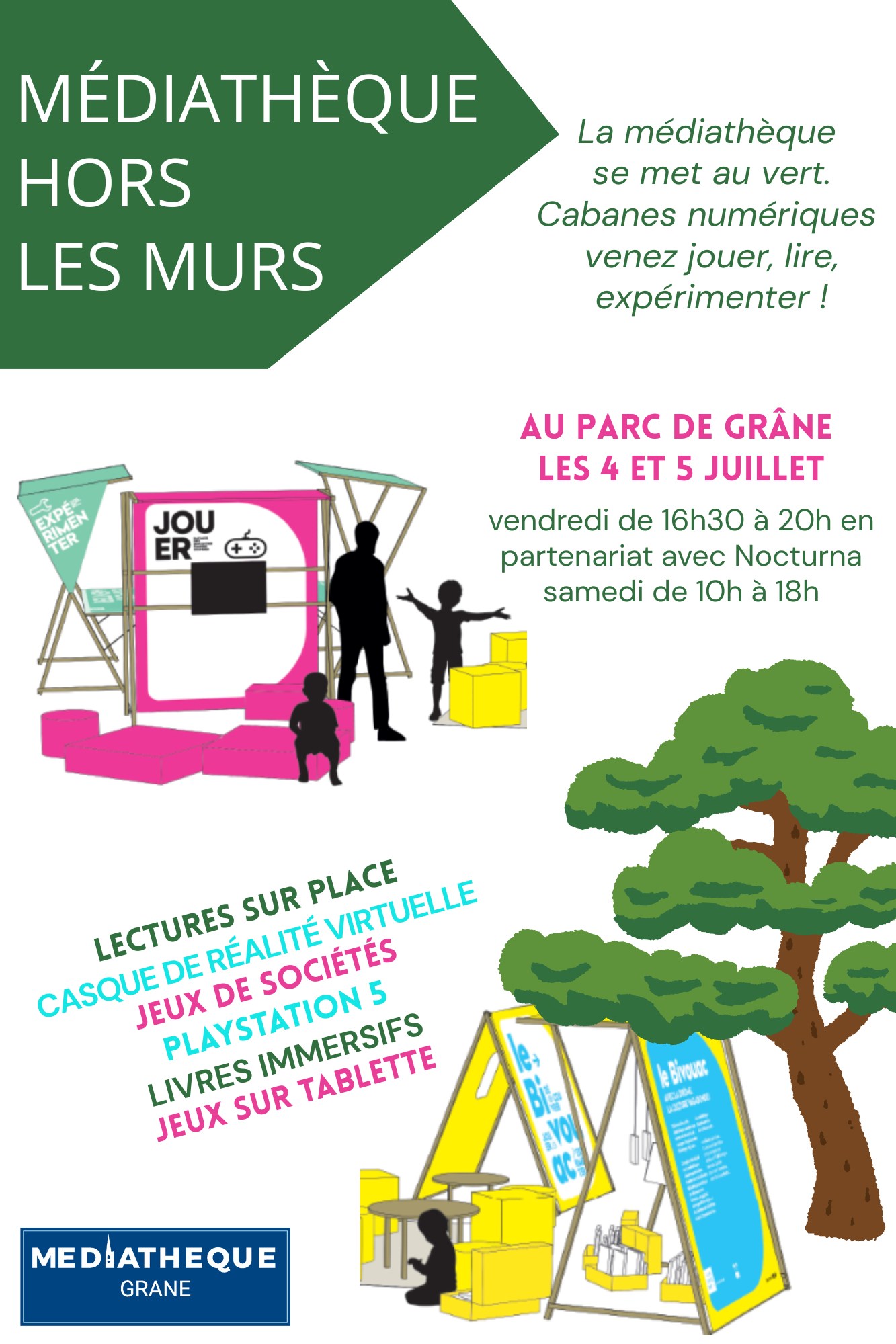 2025-06-28-Bivouac 2025.png