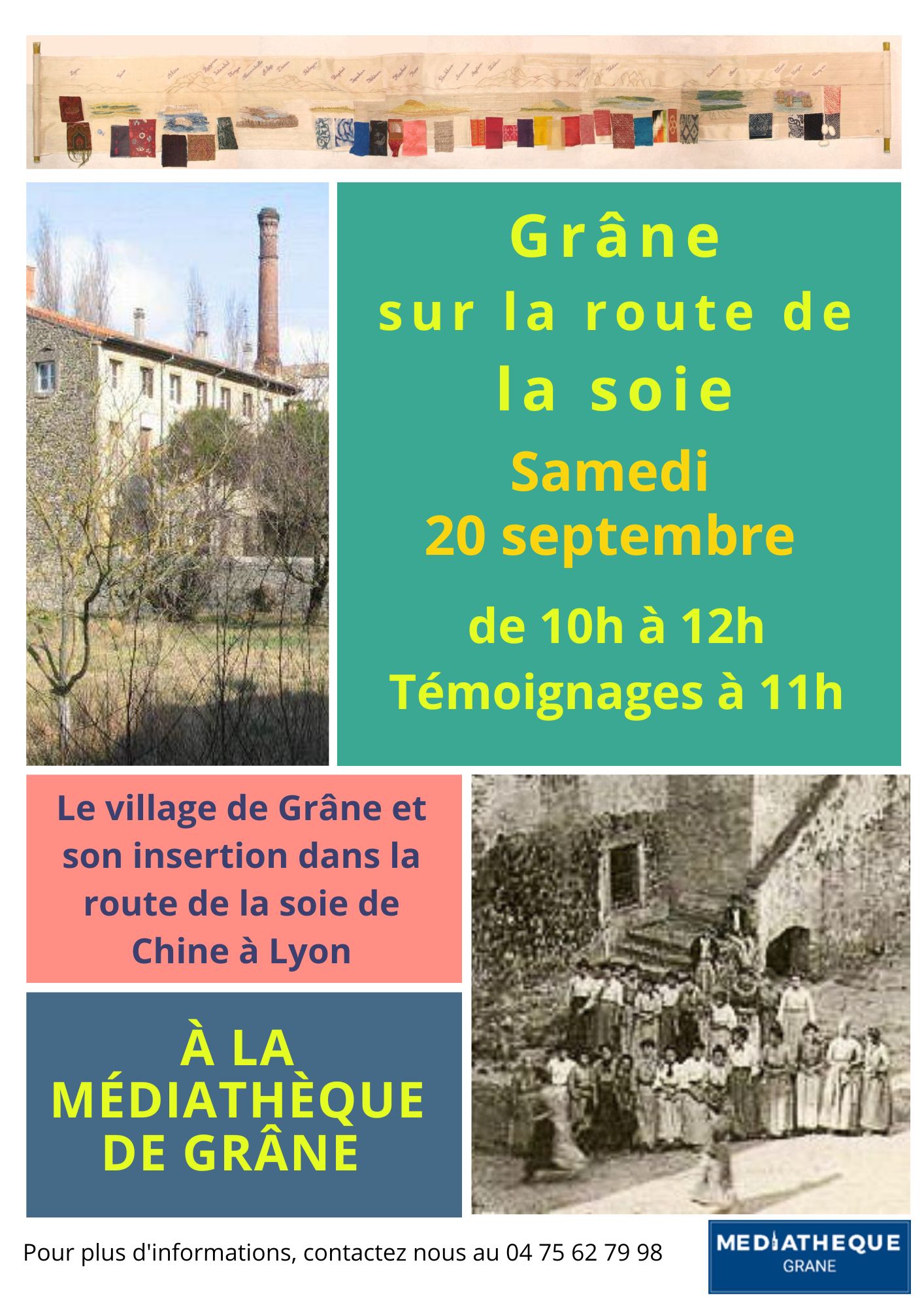 2025-09-20-Route de la soie.jpg