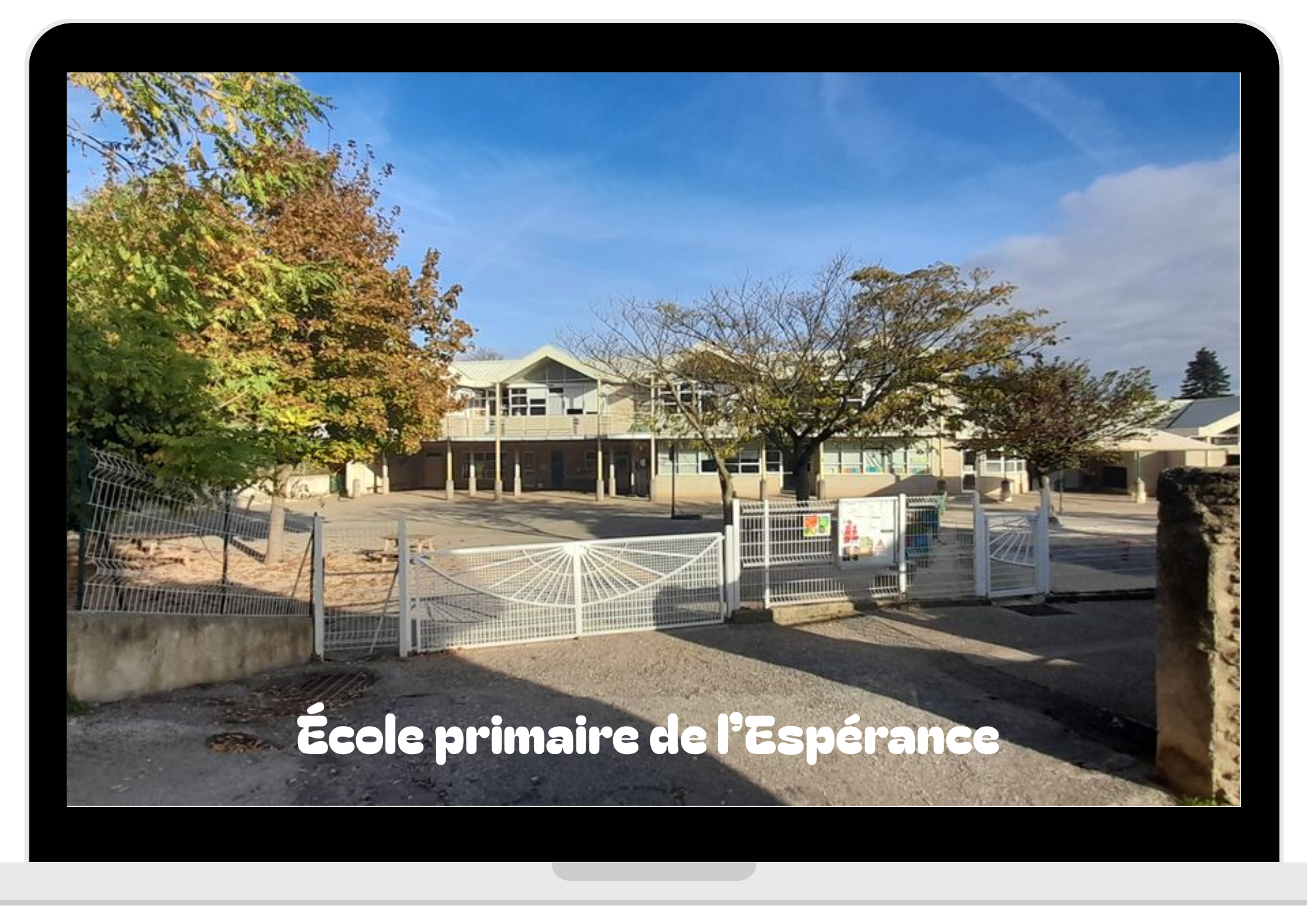 ECOLE ESPERANCE.png