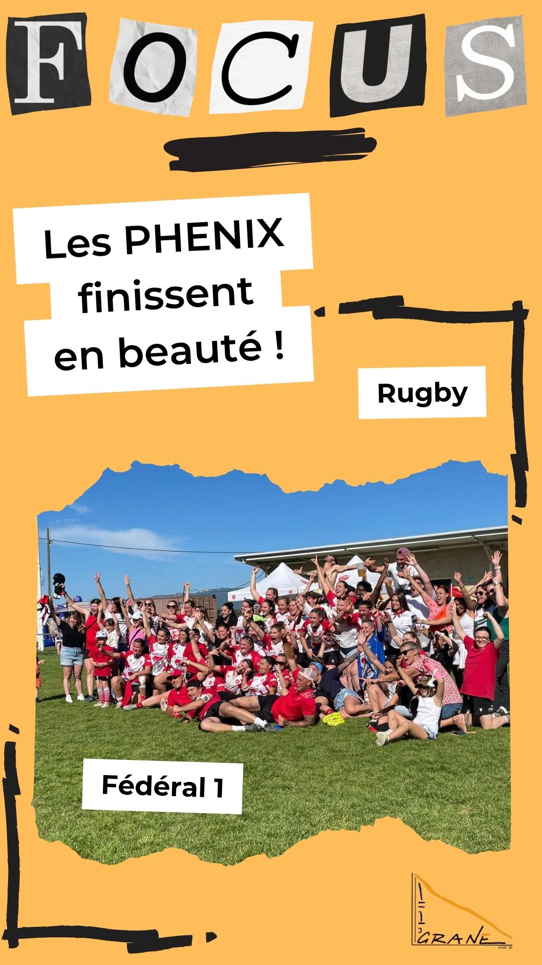 Story instagram à propos de moi moderne fun jaune noir.jpg