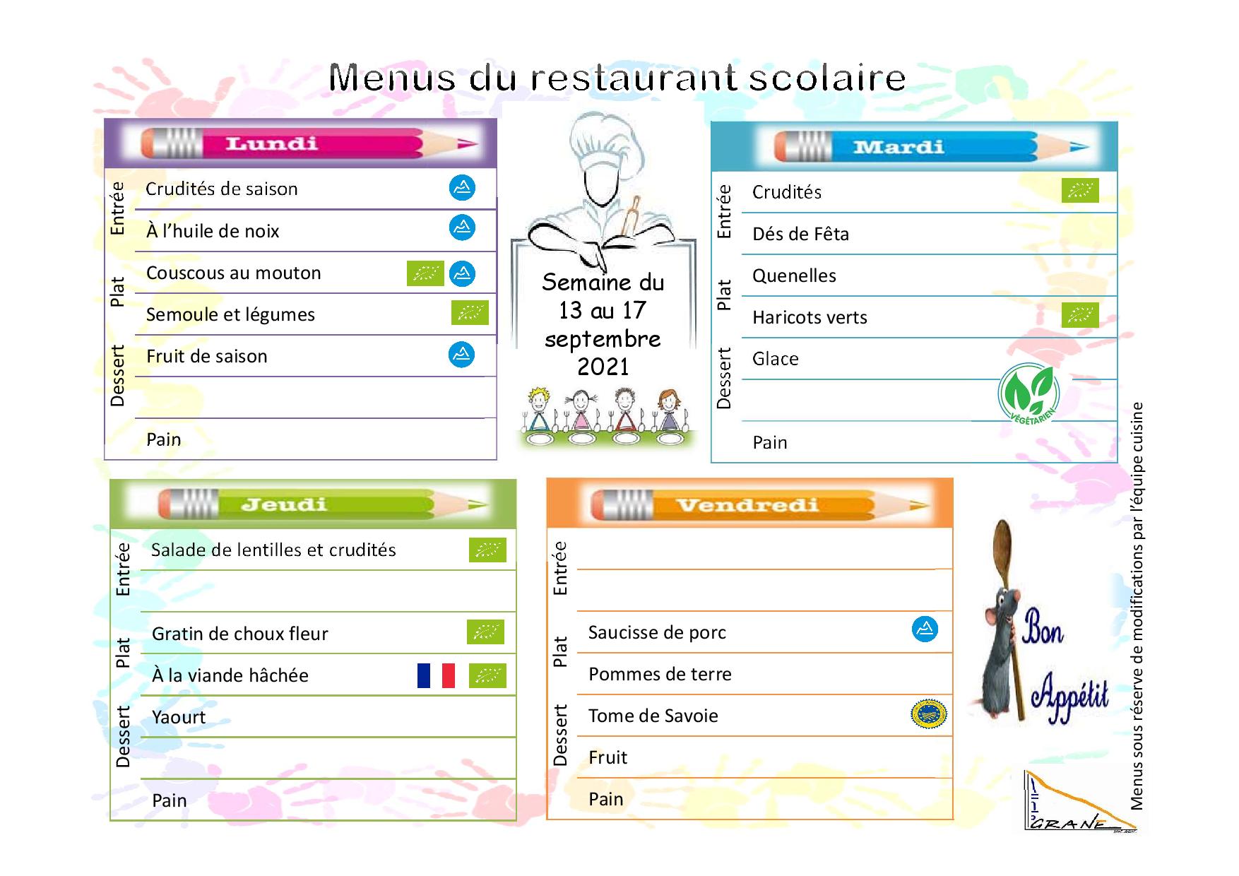 35-SEMAINE 35-page-004.jpg