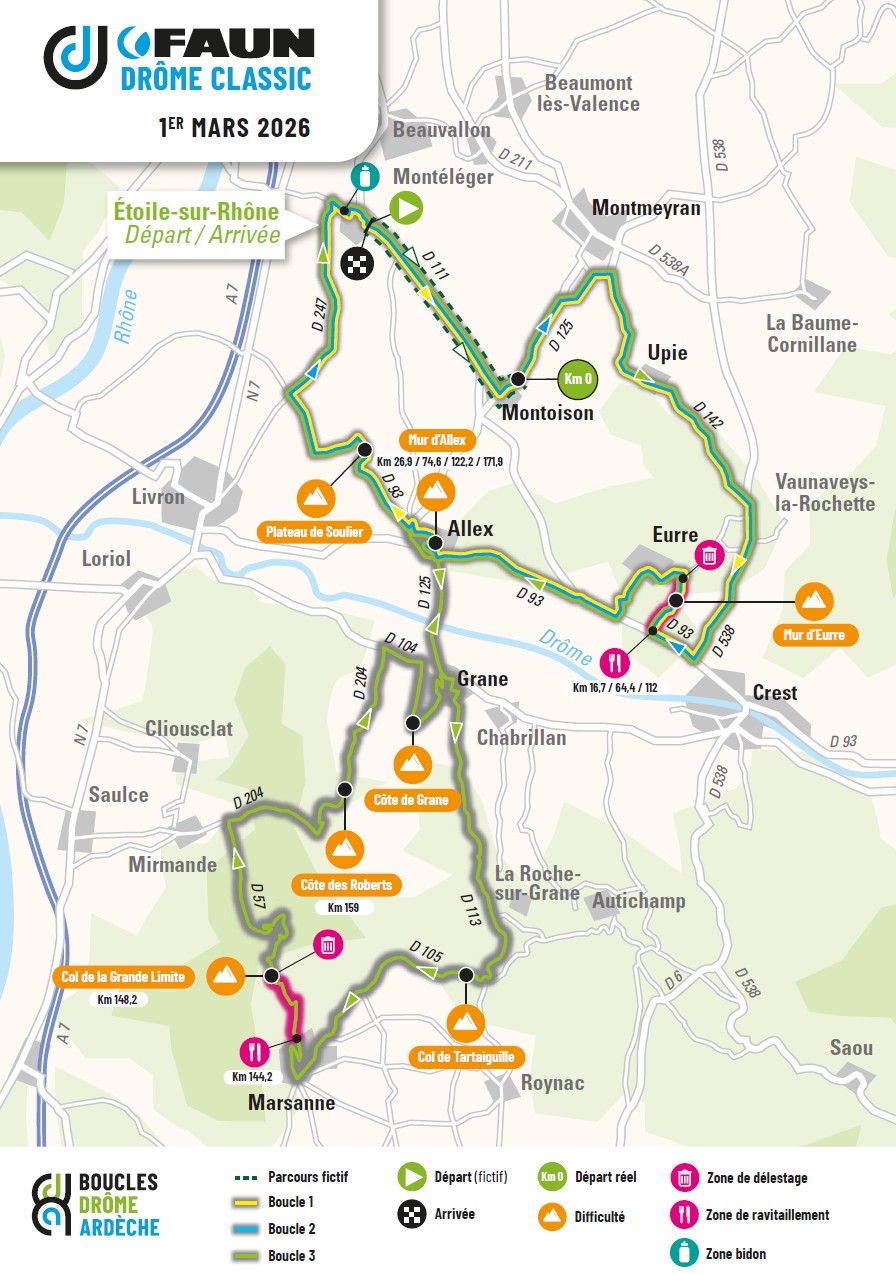 FAUN 2026-Drome-Circuit-v2.jpg