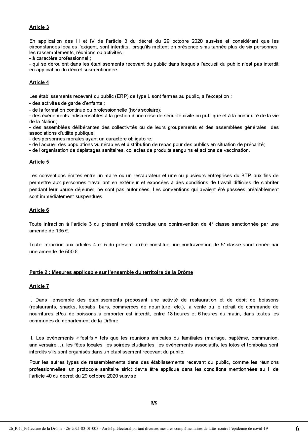 recueil-26-2021-043-recueil-des-actes-administratifs-special_1_-2-page-006.jpg