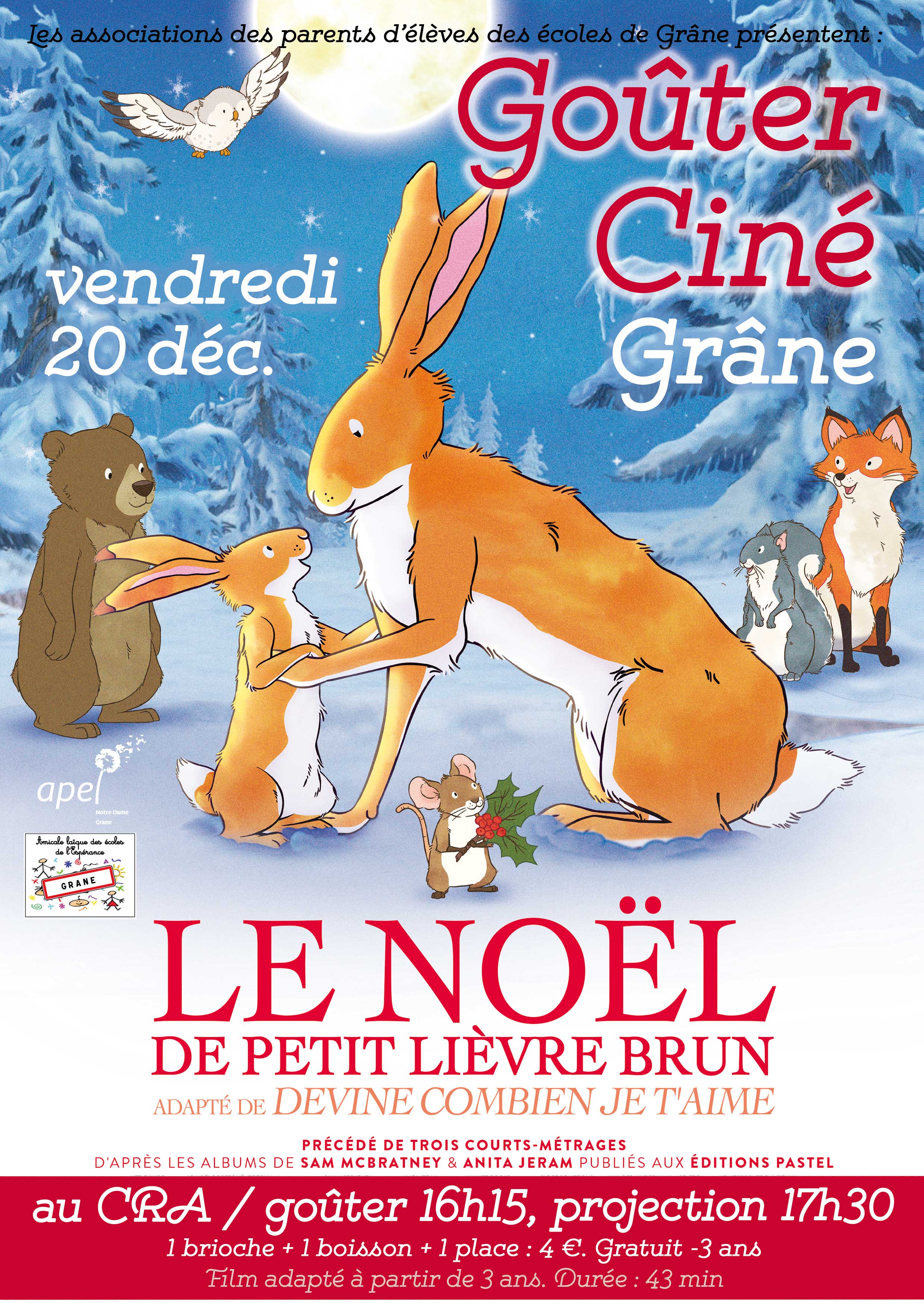 cine-gouter-grane24.jpg