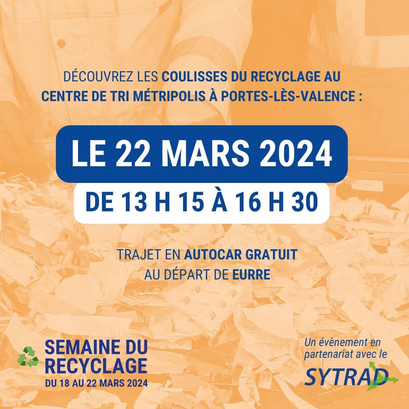 VISITE TRI DECHETS.jpg