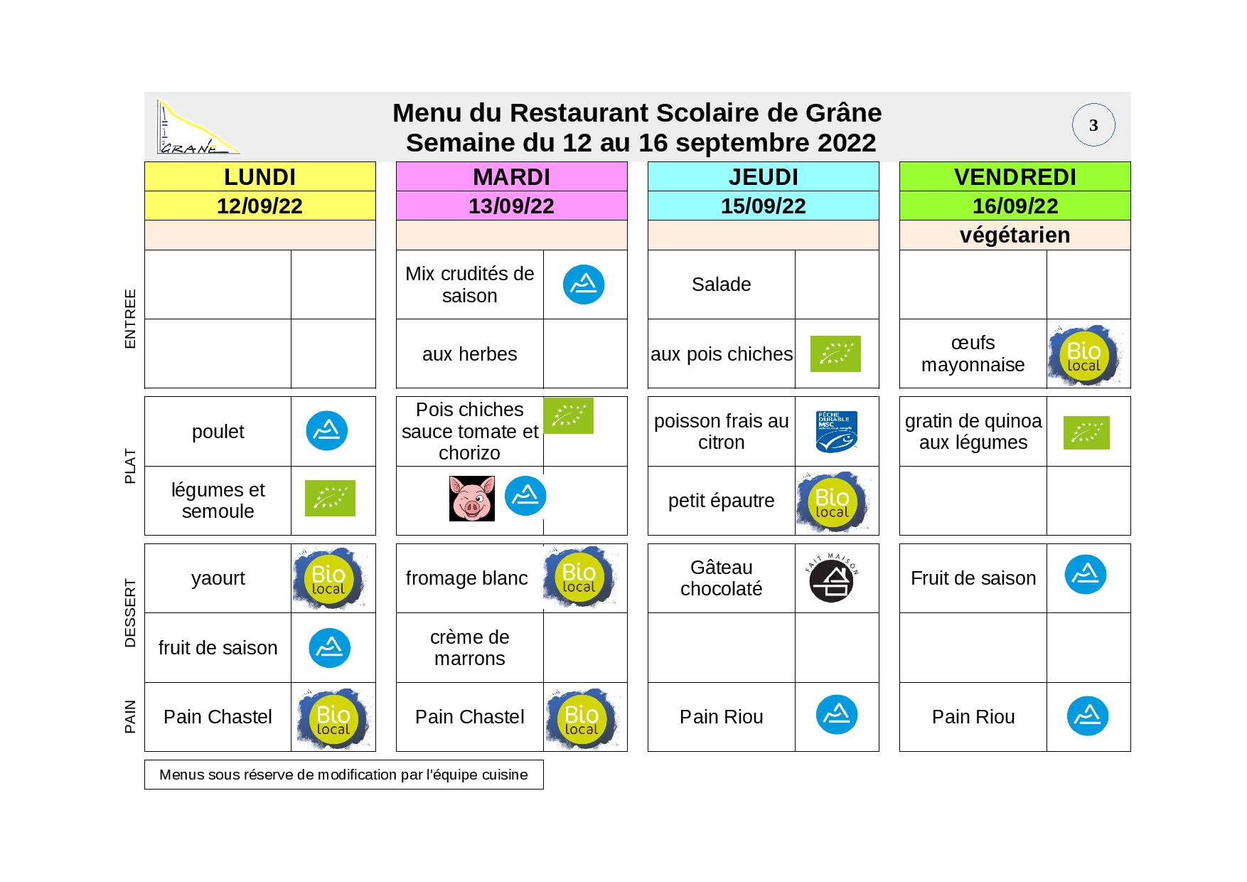Menus du 1er au 23 septembre 2022-page-003.jpg