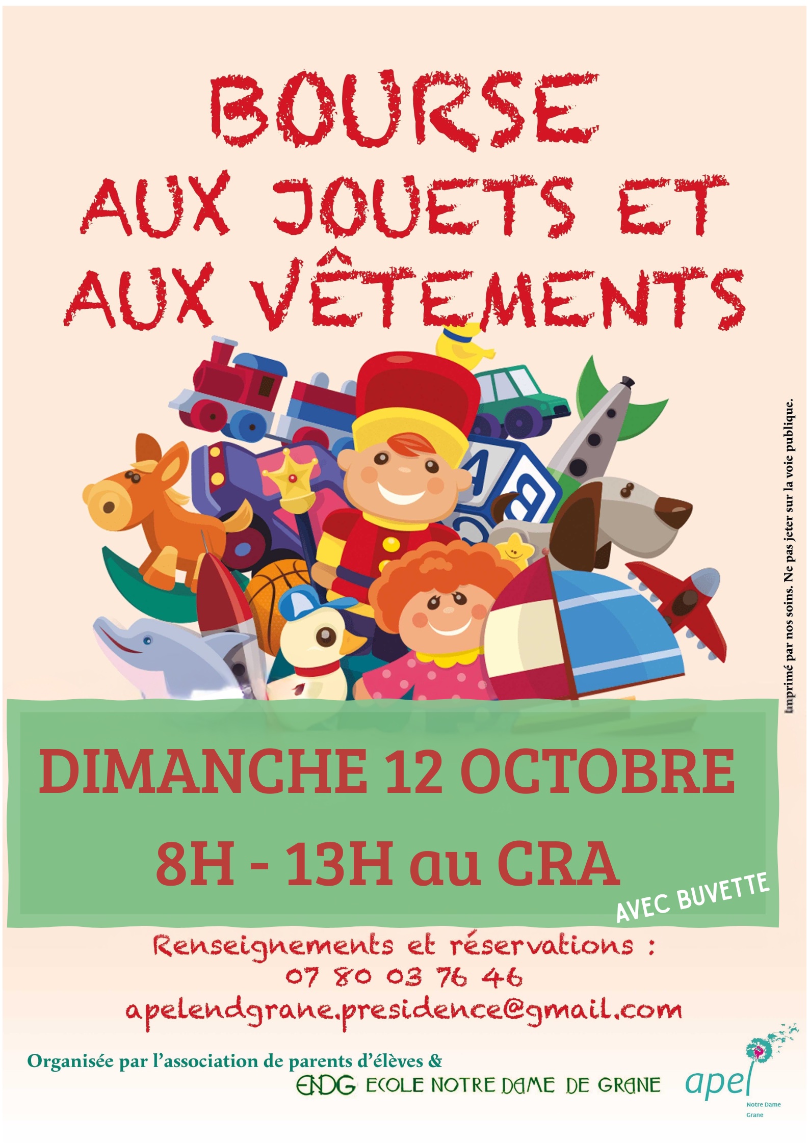 Affiche Bourse 12 octobre _1_.jpg