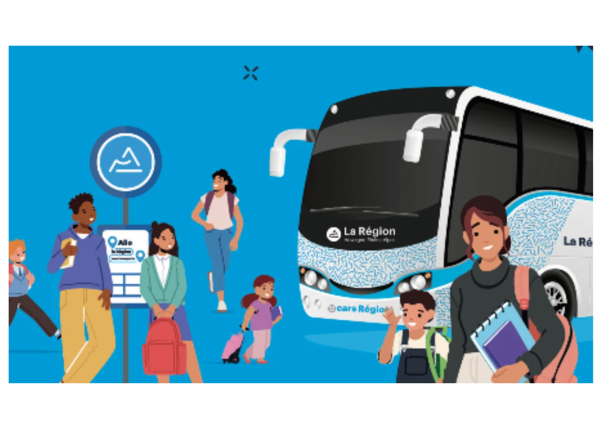 BUS SCOLAIRE.png