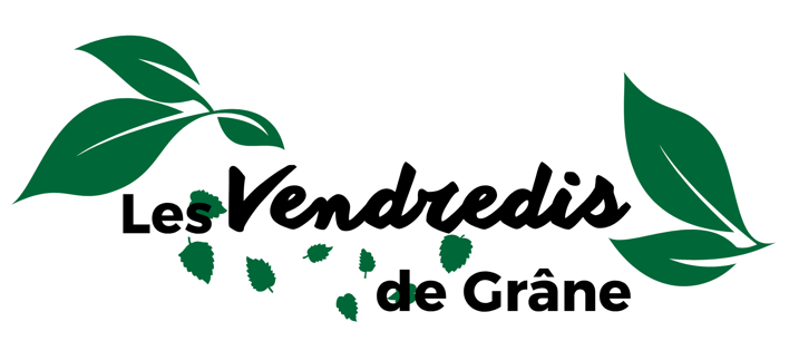 VENDREDIS DE GRANE.png