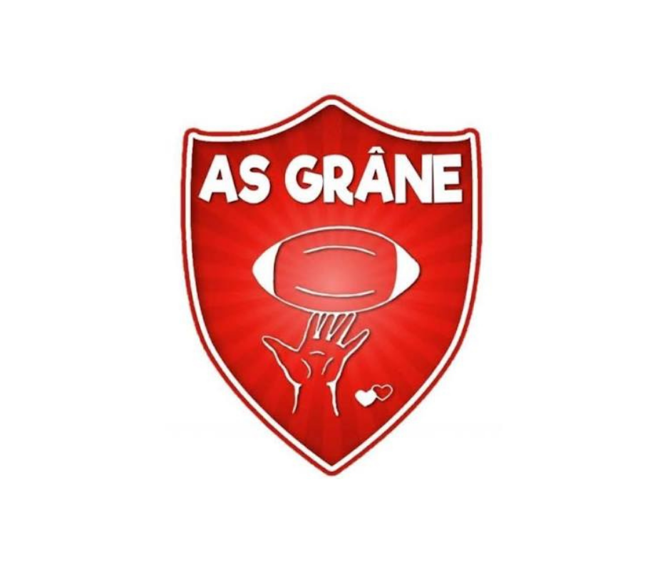 AS GRANE.png