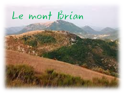 MONT BRIAN.png