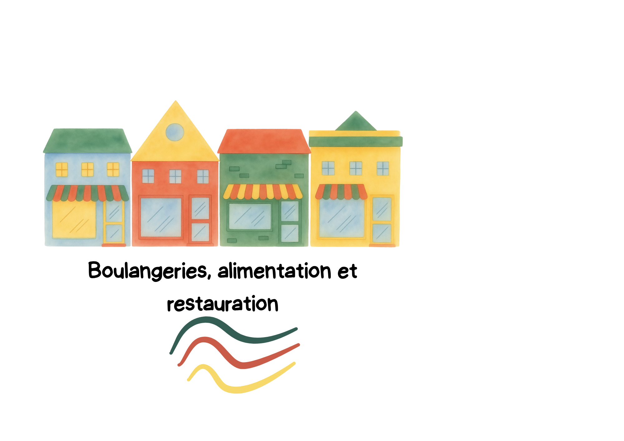 IMAGE POUR SITE _15_.png