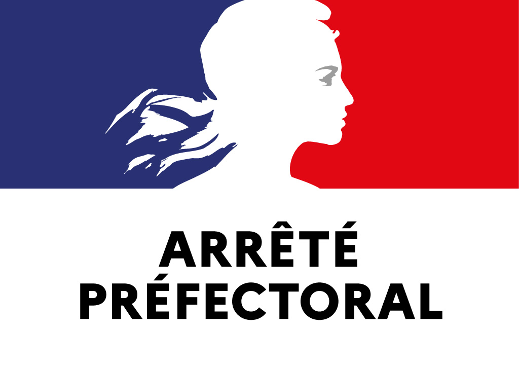 arrete-prefectoral.jpg