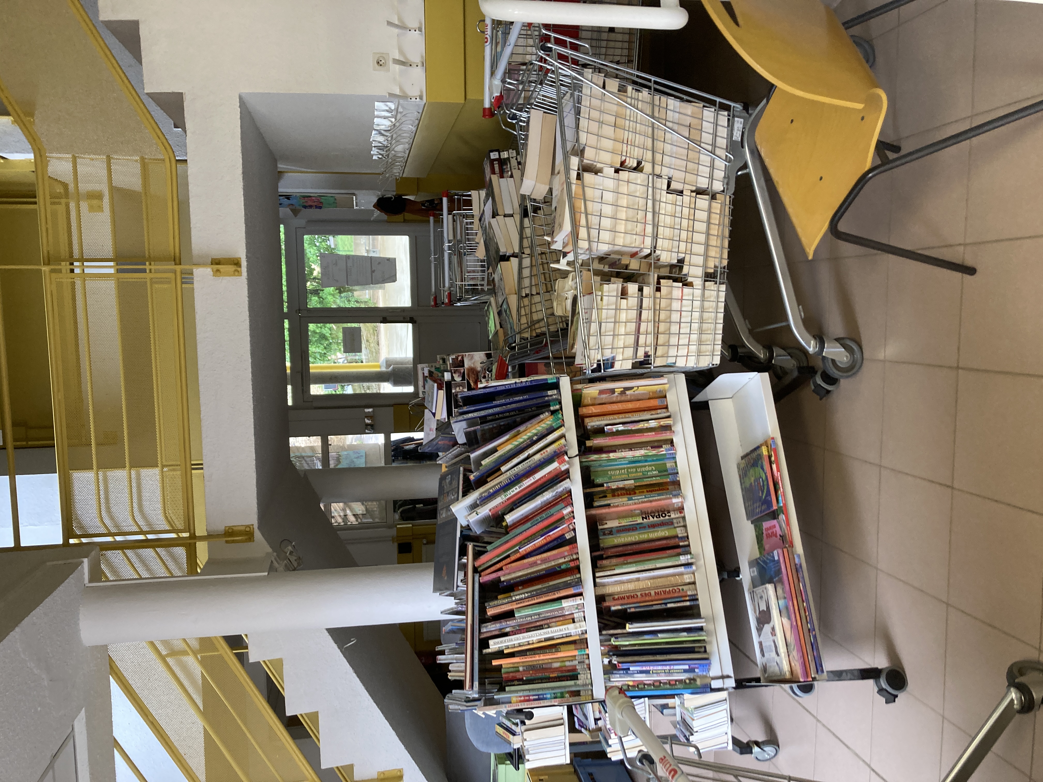 2026-04-13-Le déménagement _1_.JPG