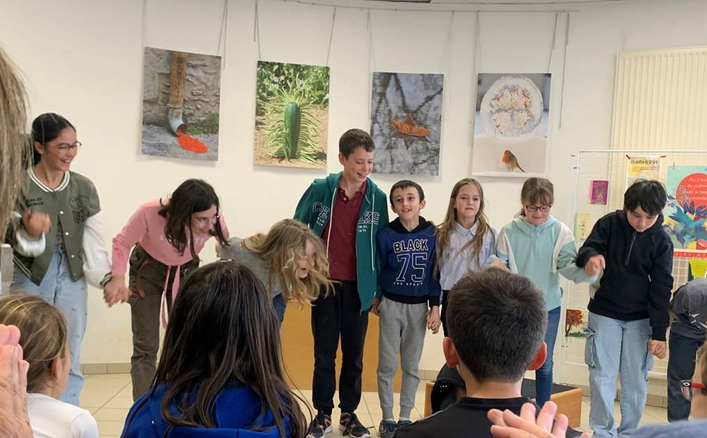 PRINTEMPS DES POETES 1.jpg