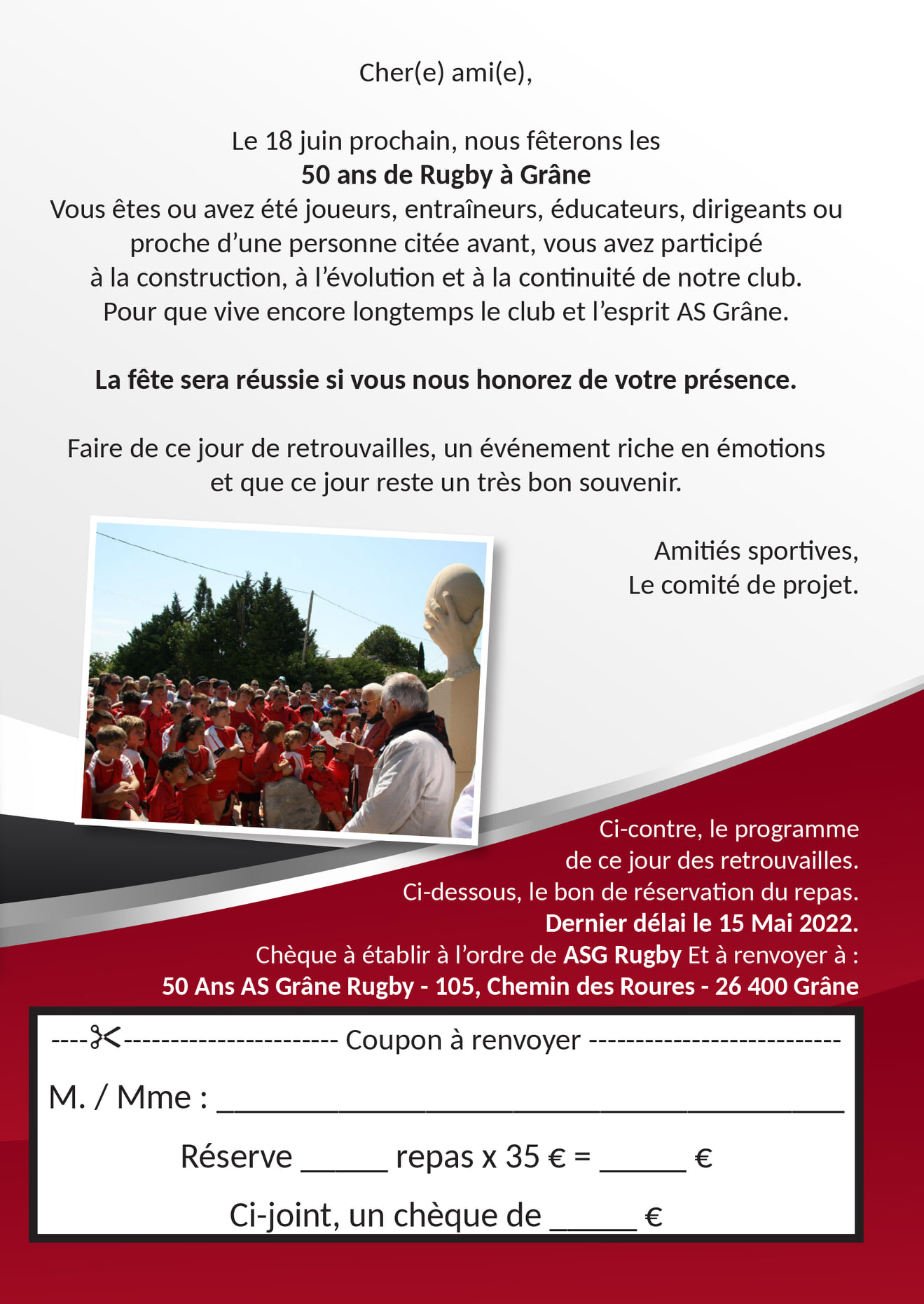 AS GRANE 50 ANS PROGRAMME 4.jpg