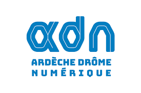 LOGO ADN.png