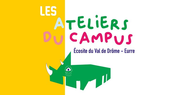 ATELIERS CAMPUS _3.jpg