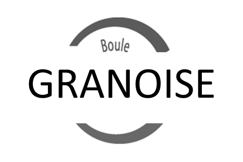 BOULE GRANOISE.png