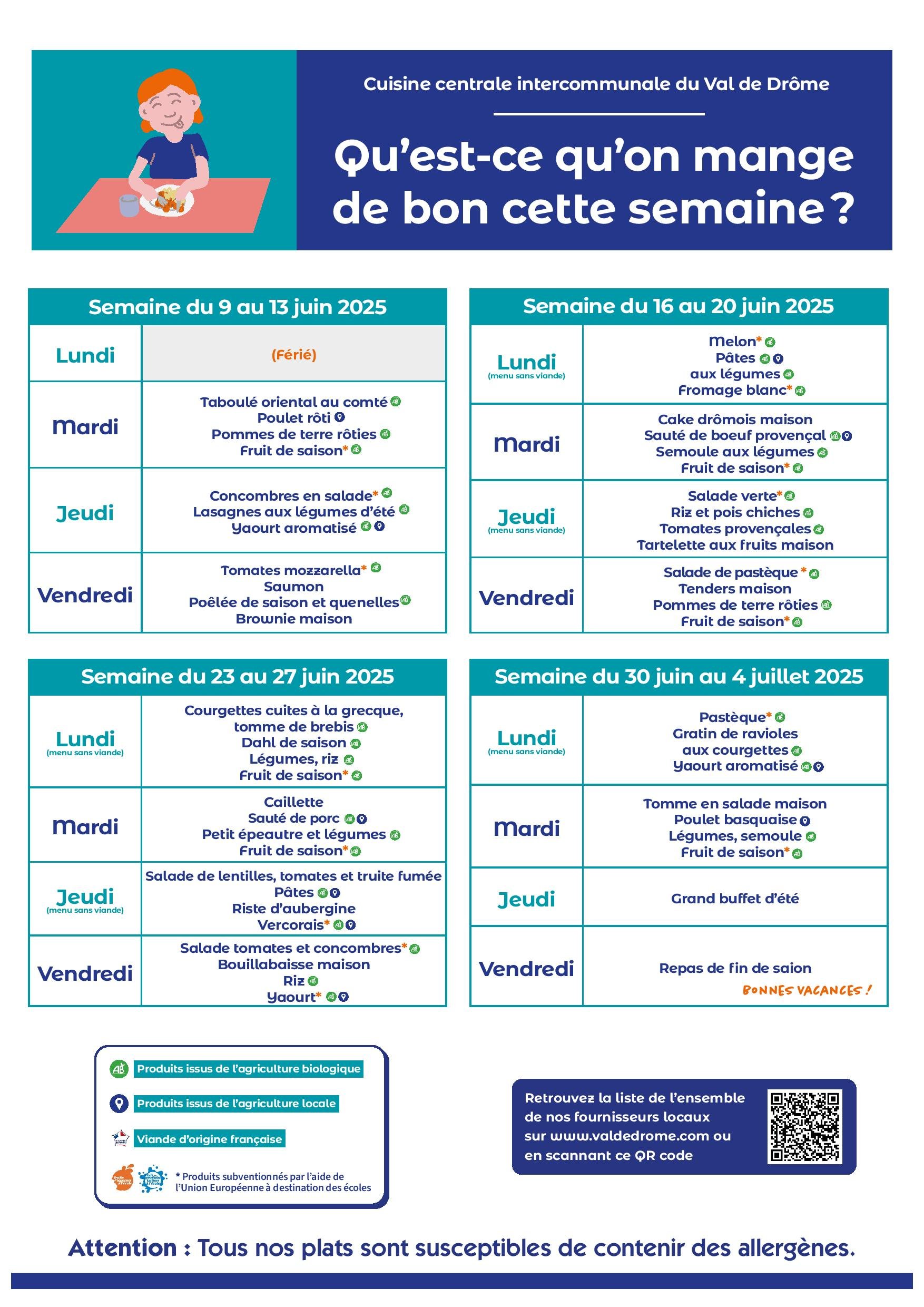 Menus JUIN_JUILL_TOTAL_A3-page-001.jpg