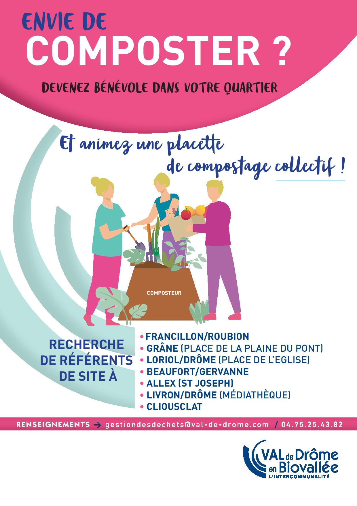 AFFICHE_RECHERCHE DE REFERENTS_plusieurs sites_v31052021-page-001.jpg