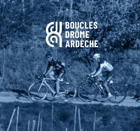 LOGO BOUCLE DROME ARDECHE.png