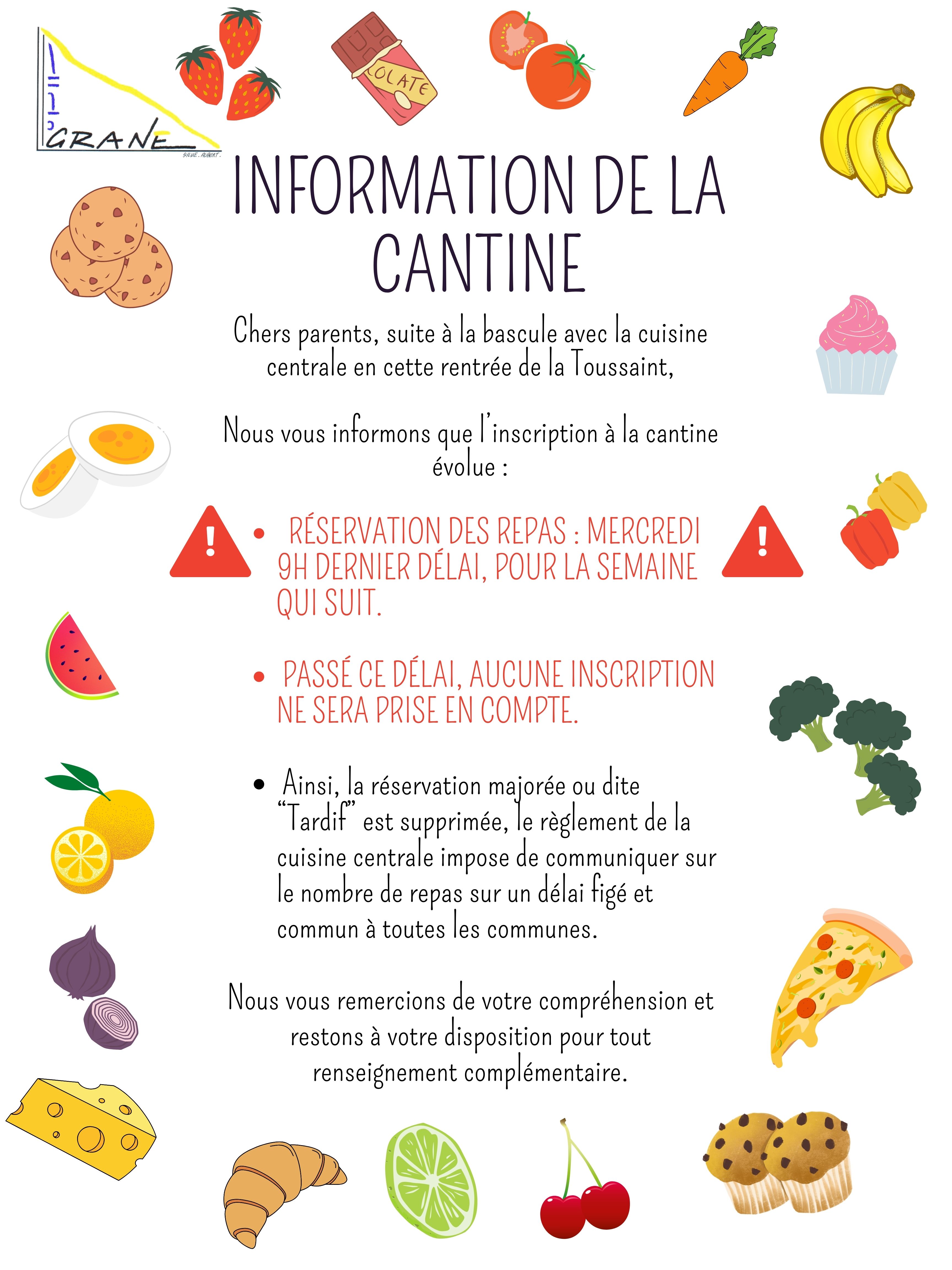 Information de la cantine.jpg