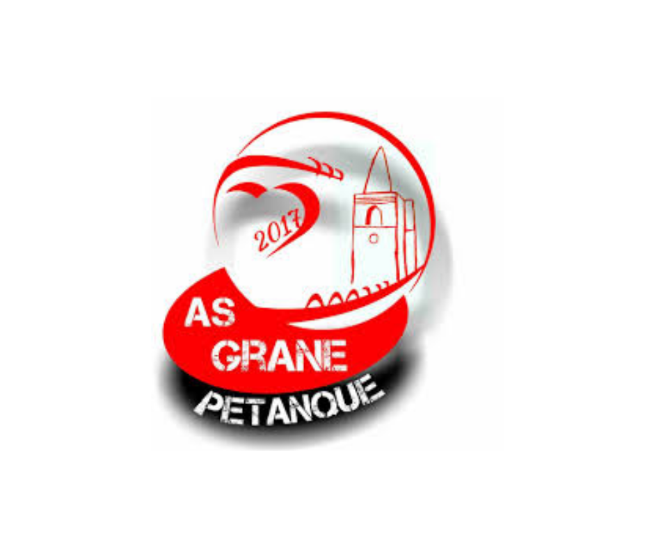 AS GRANE PETANQUE.png