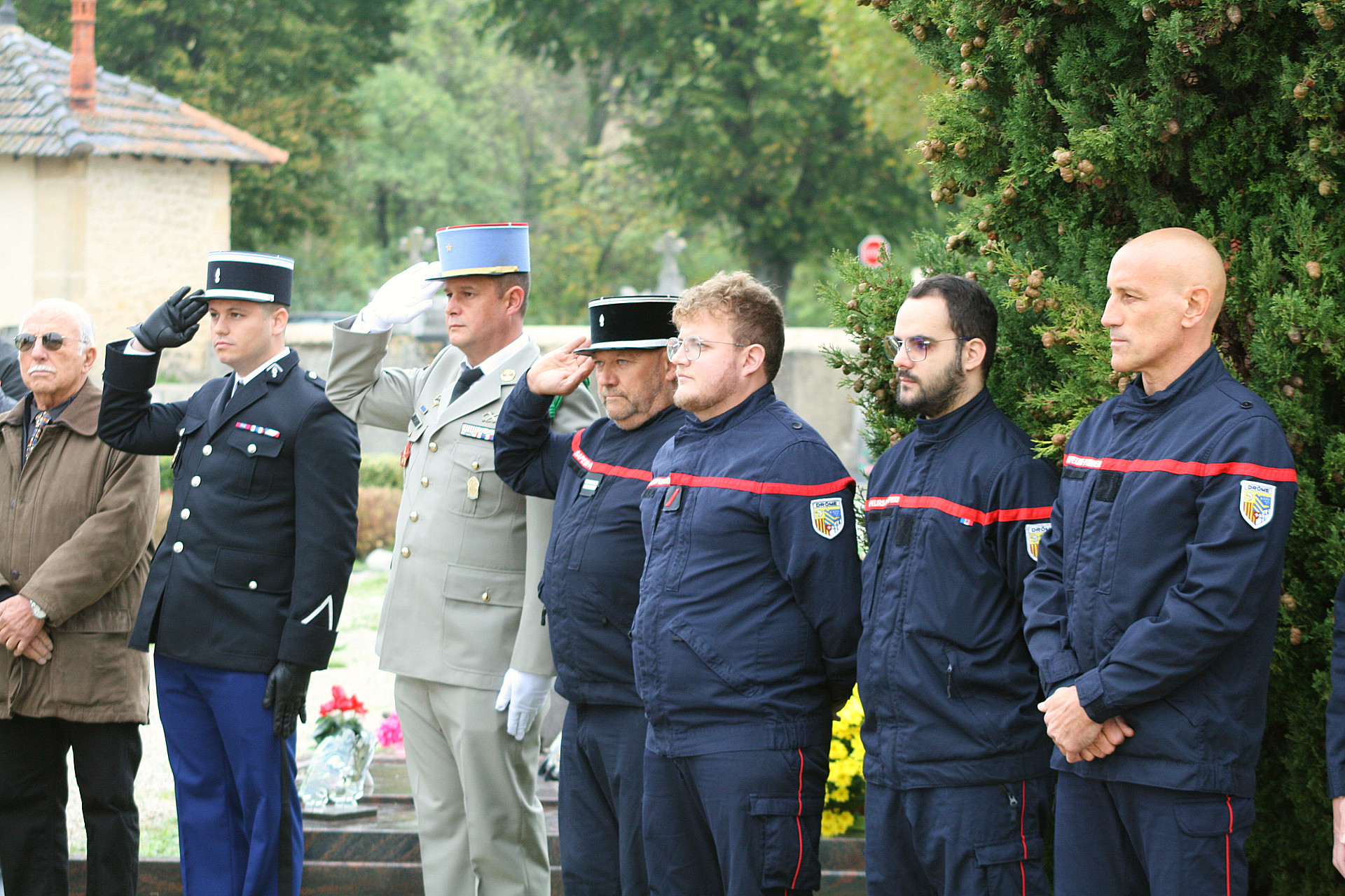 IMG_5414 retouche.jpg