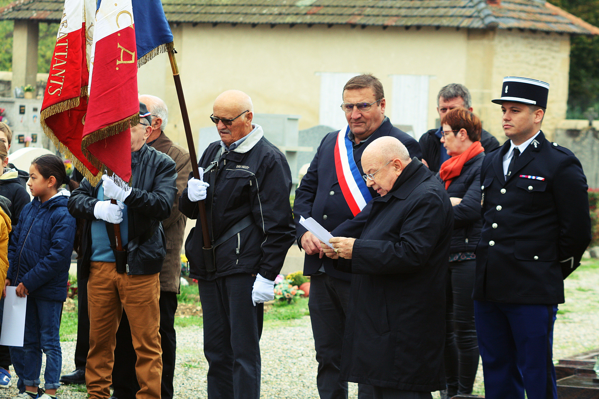 IMG_5382 retouche.jpg