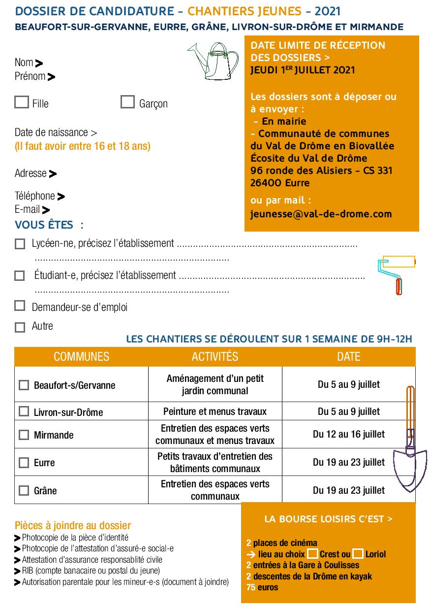 FLYER _CHANTIERJEUNES_JUIN-page-002.jpg