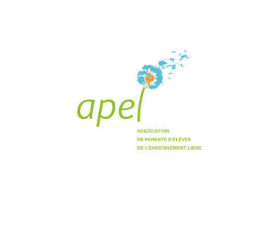 APEL.png