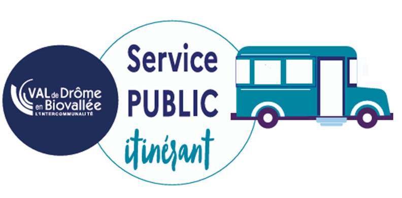 BUS SERVICES.png