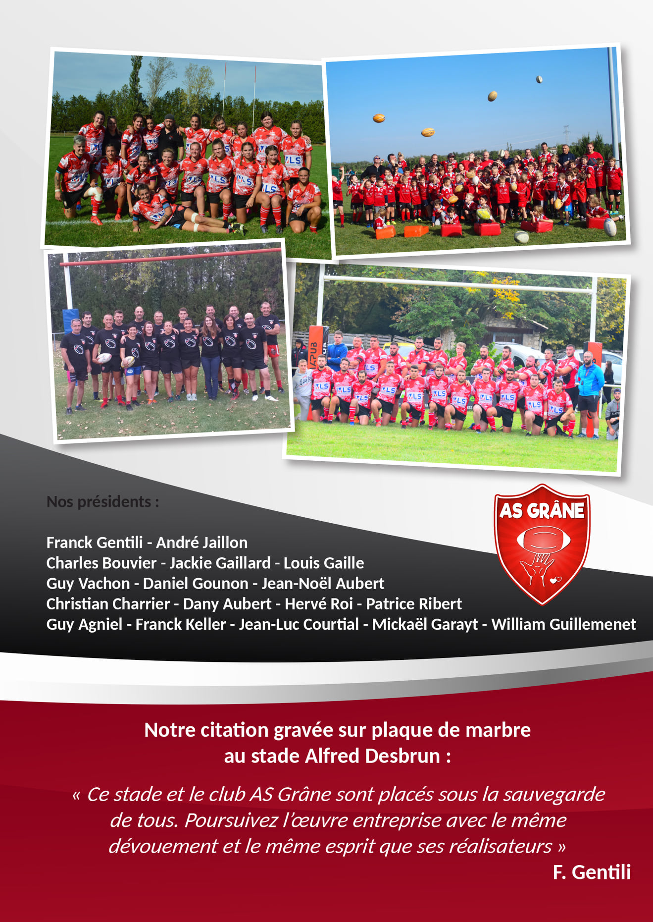 AS GRANE 50 ANS PROGRAMME 5.jpg