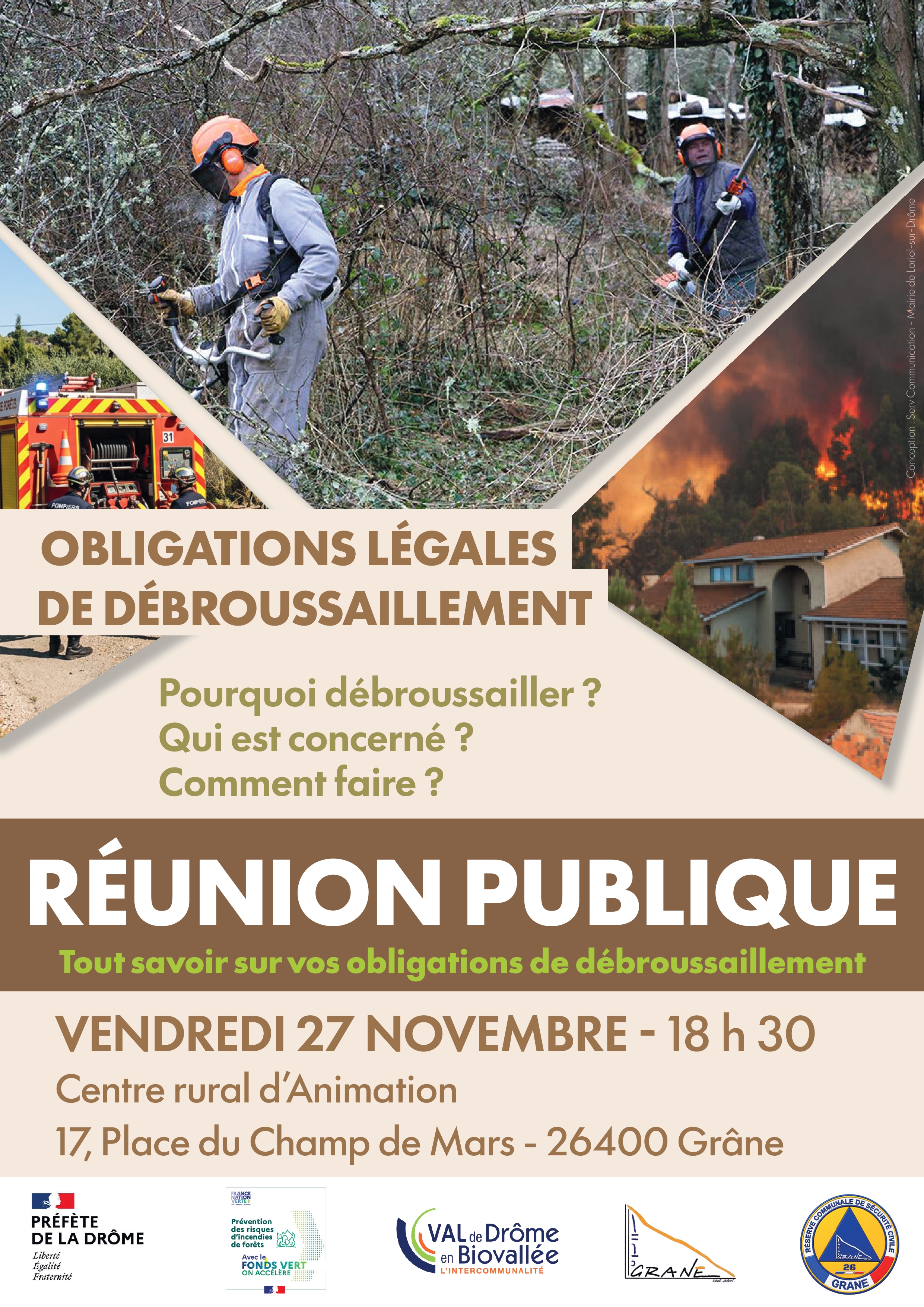 affiche reunion publique Grane_page-0001.jpg