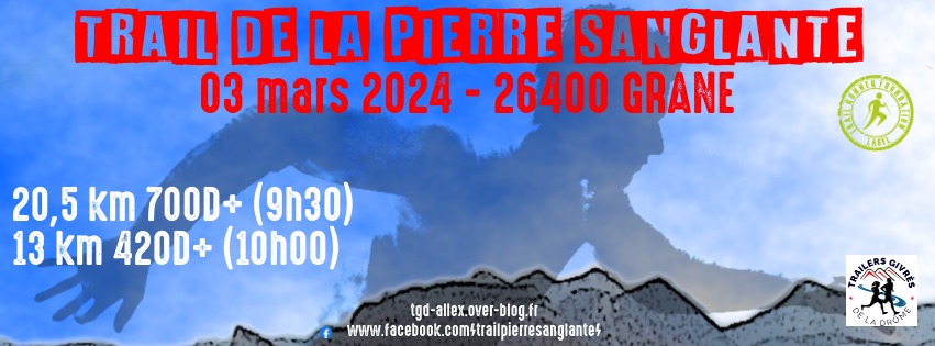 TRAIL AFFICHE 2024.jpg