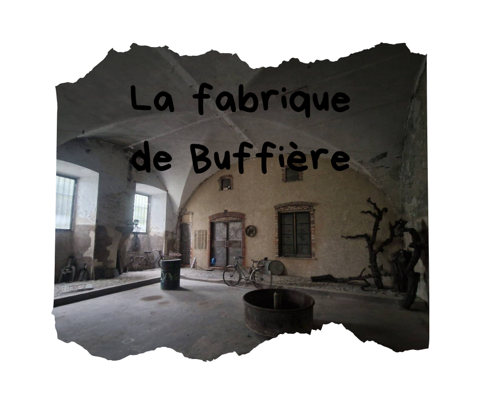 FABRIQUE BUFFIERE.png
