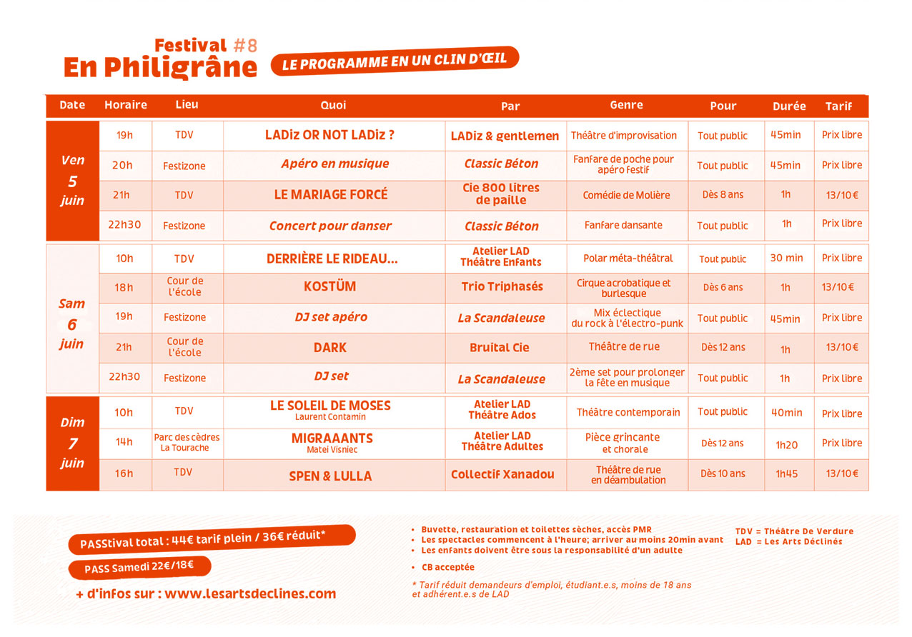 PHILIGRANE 2026 PROGRAMME.jpg