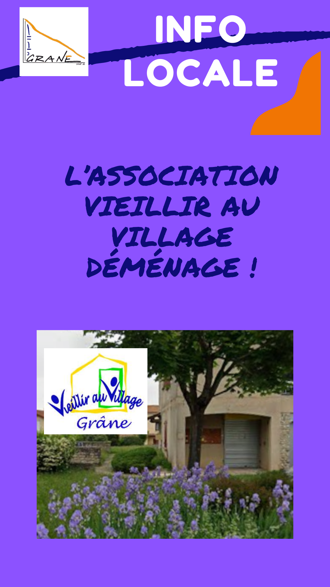 INFO LOCALE _1_.png