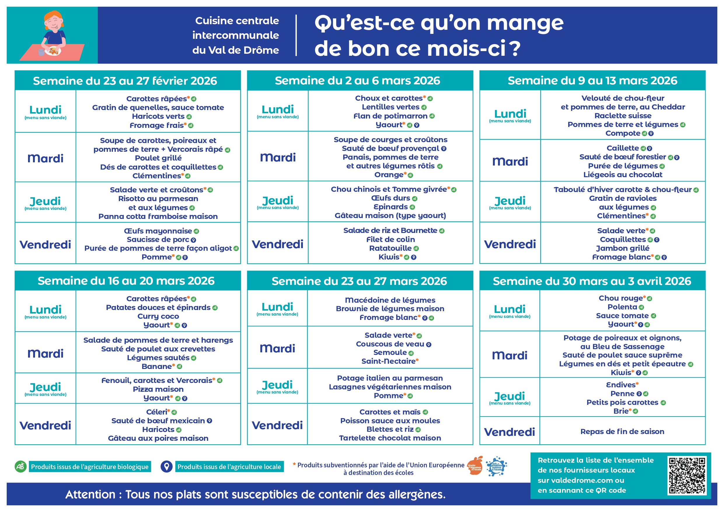 A3_Menus Mars_Avril2026_page-0001.jpg