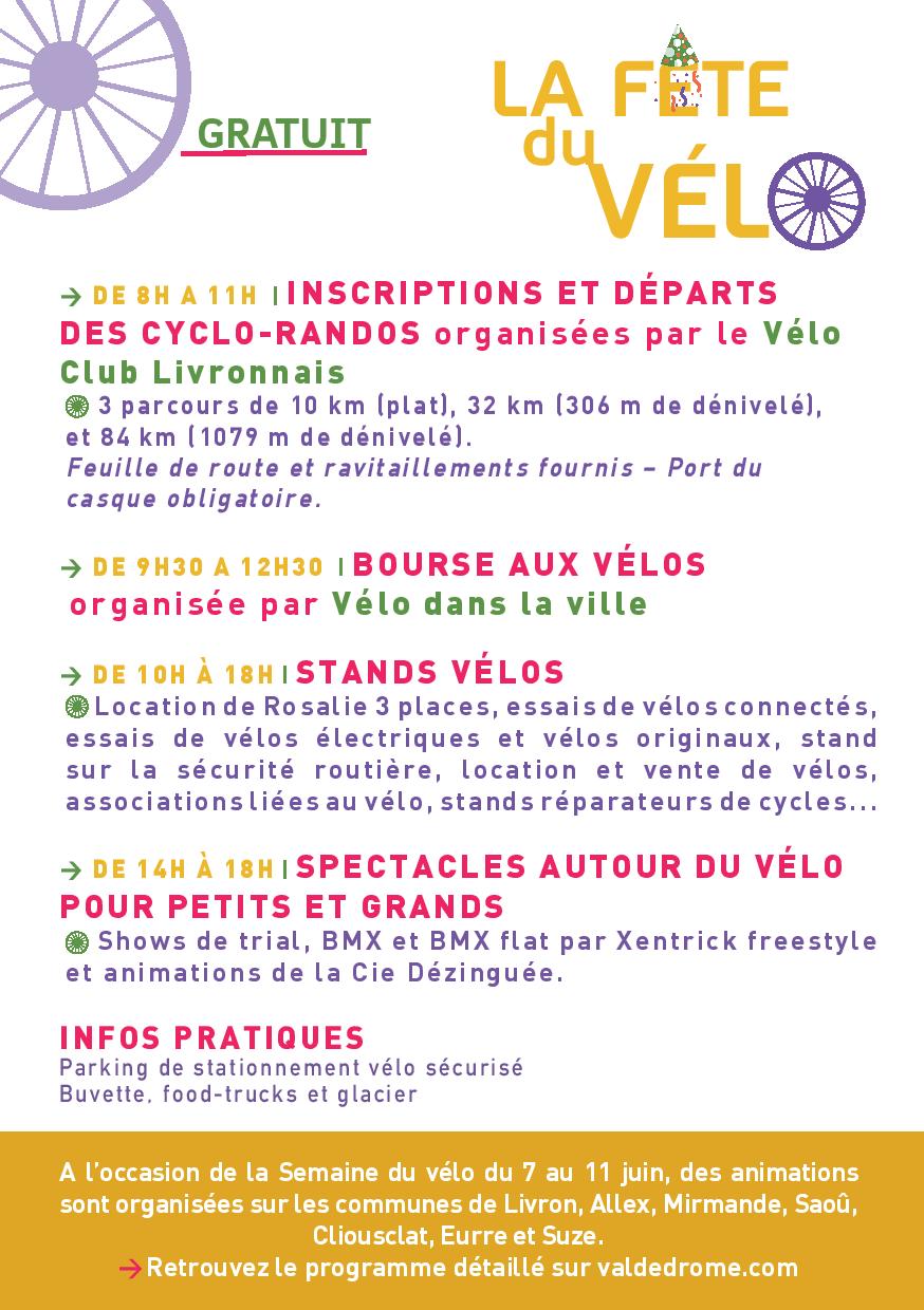 Flyers-fete-du-velo-page-002.jpg