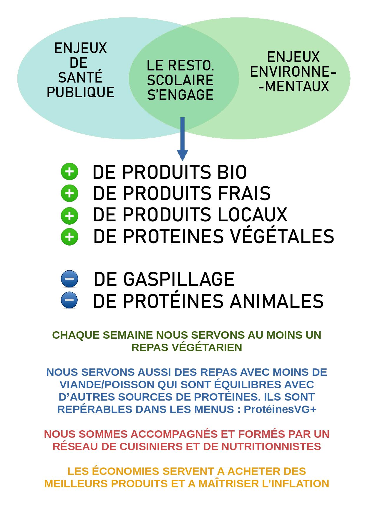 comm-VG-RS-page-001.jpg