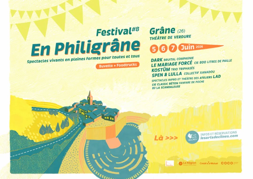 PHILIGRANE 2026 AFFICHE.jpeg
