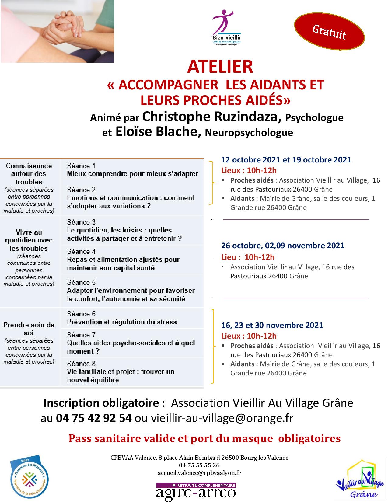 210915_DOC_AteliersAidantsGrâne-page-001.jpg