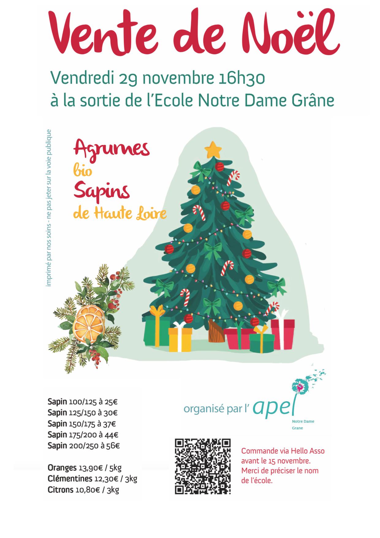 APEL END VENTE DE NOEL 2024-page-001.jpg