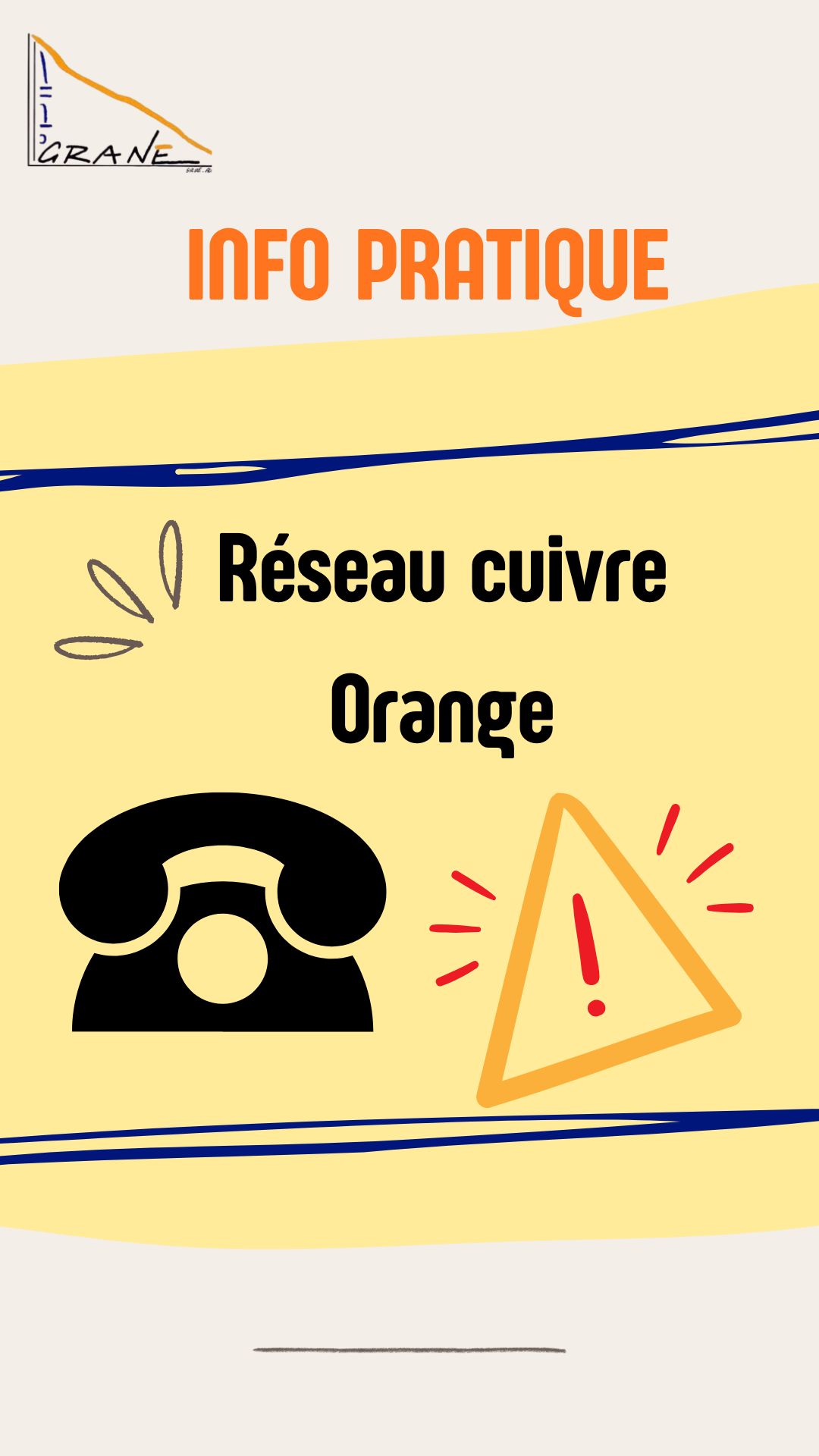 INFO PRATIQUE 1 page Bis.jpg