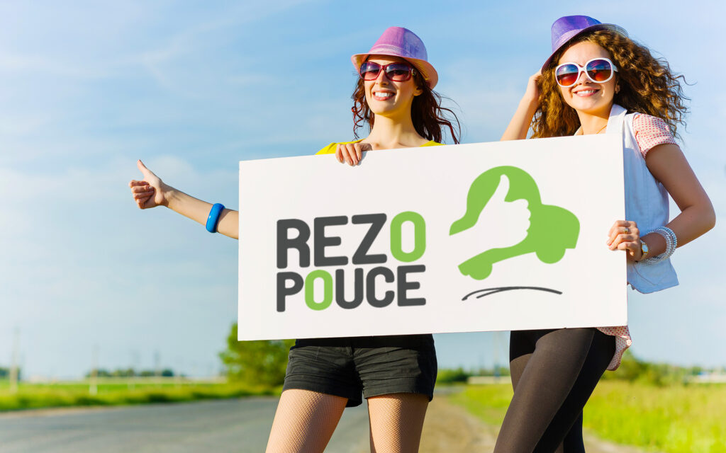 rezo-pouce-1024x640.jpg