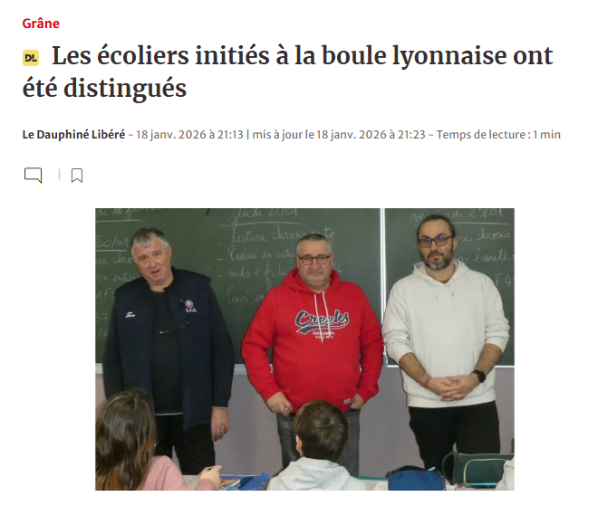 Capture d_écran 2026-01-28 143442.png