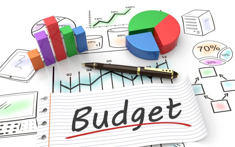 Budget-768x480.jpg